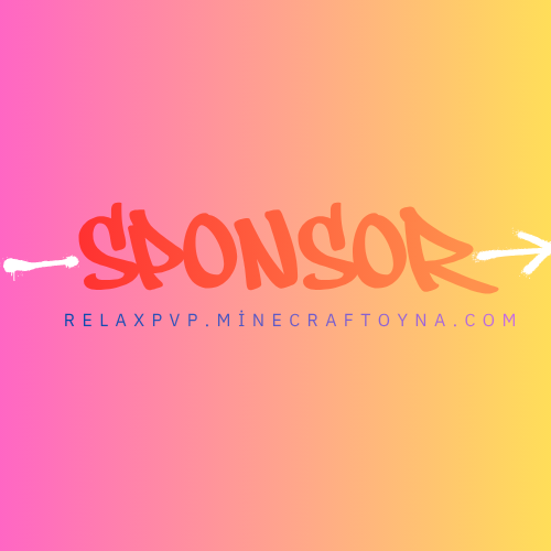 SPONSOR